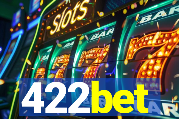 422bet