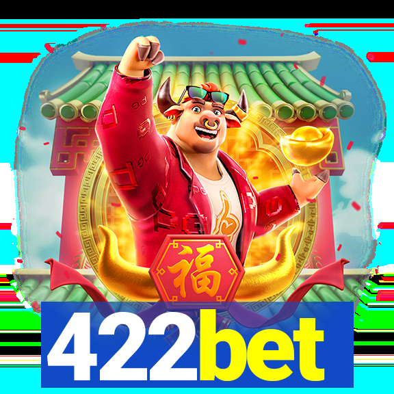 422bet