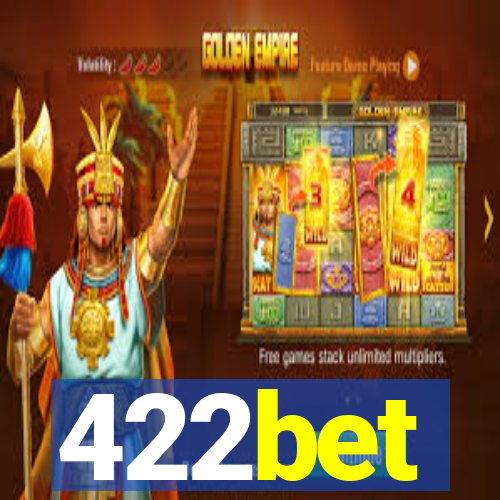 422bet