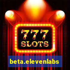 beta.elevenlabs.oi