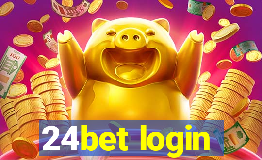 24bet login