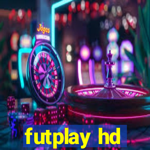 futplay hd