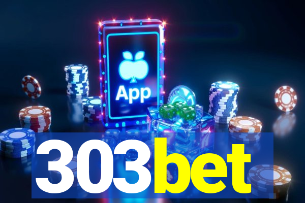 303bet