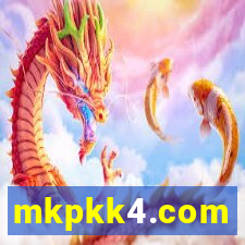 mkpkk4.com