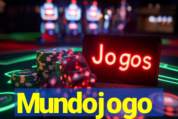 Mundojogo