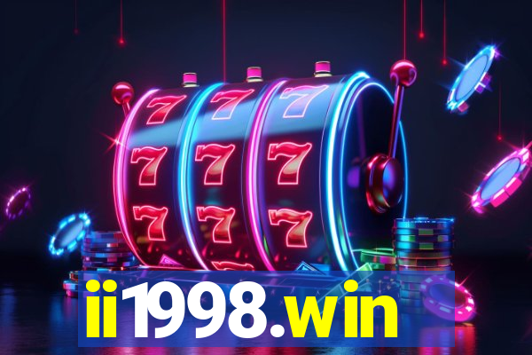 ii1998.win