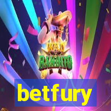 betfury