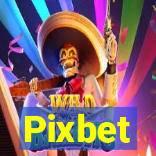 Pixbet