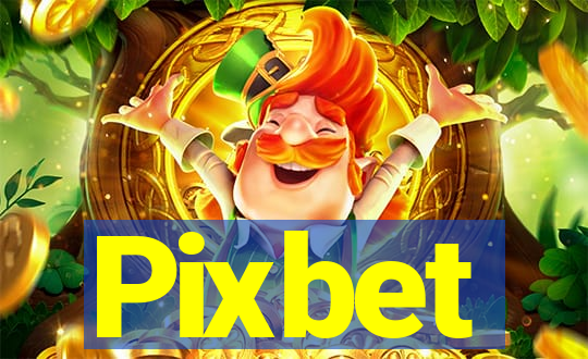 Pixbet