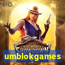 umblokgames