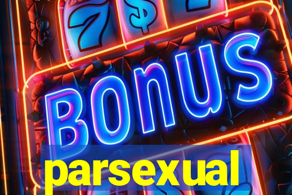 parsexual