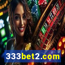 333bet2.com