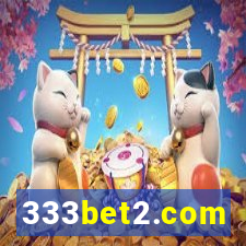 333bet2.com