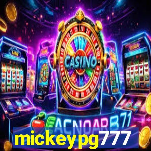 mickeypg777