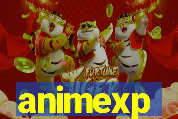 animexp