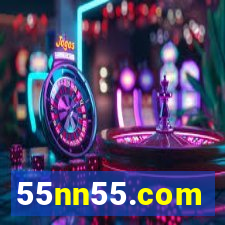 55nn55.com