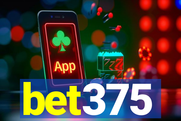 bet375