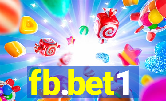 fb.bet1