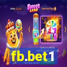 fb.bet1