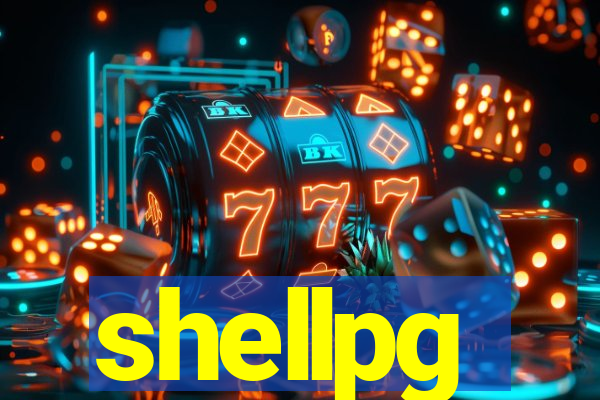 shellpg