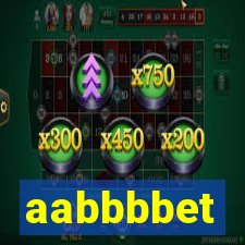 aabbbbet