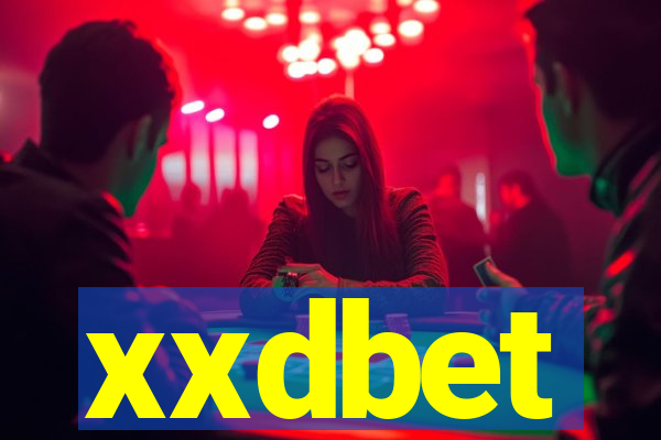 xxdbet