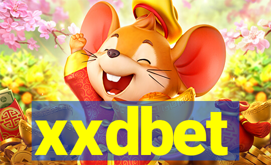 xxdbet