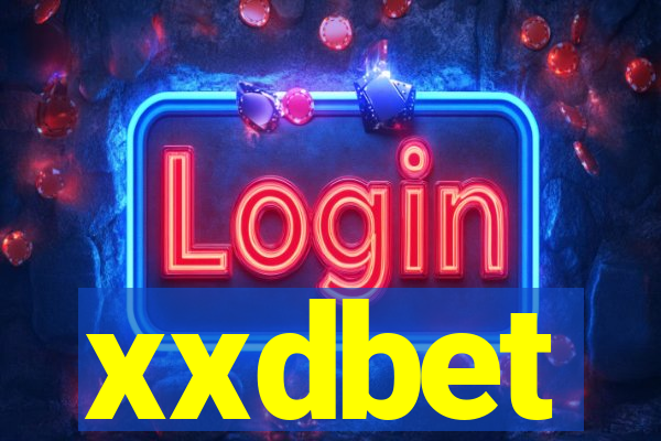 xxdbet