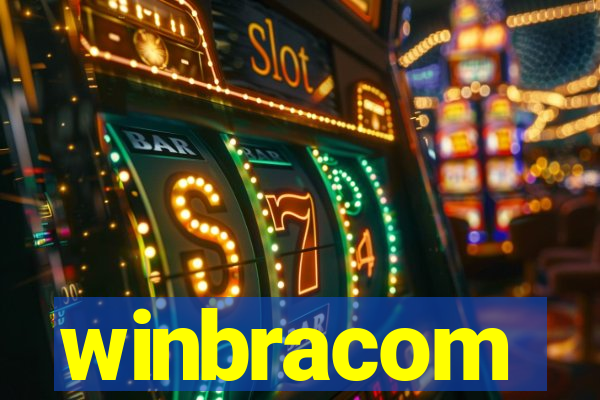 winbracom