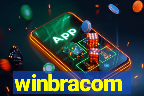 winbracom