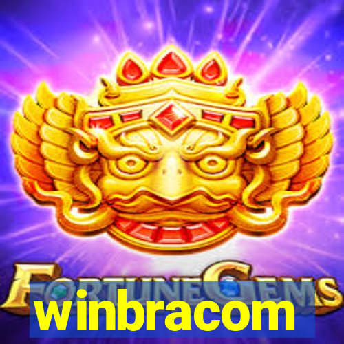 winbracom