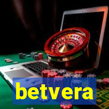 betvera