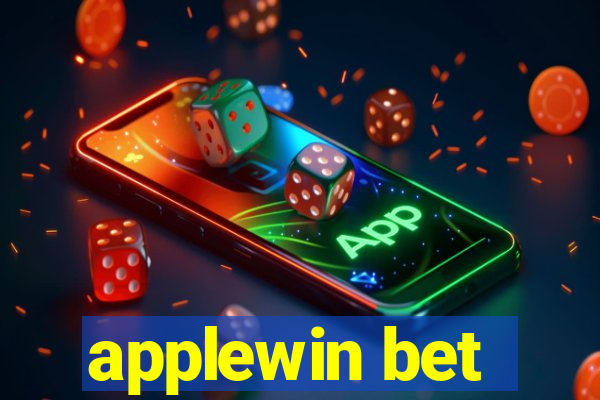 applewin bet