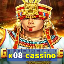 x08 cassino