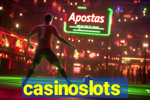 casinoslots