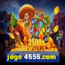 jogo 4555.com