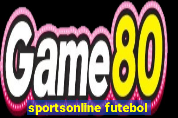 sportsonline futebol