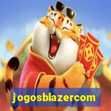 jogosblazercom