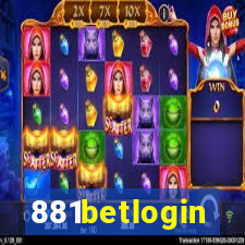 881betlogin