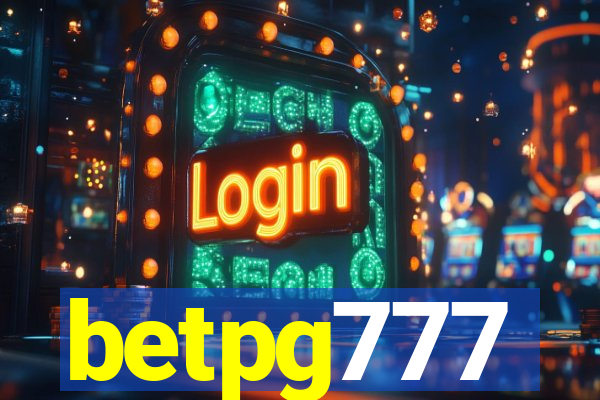 betpg777