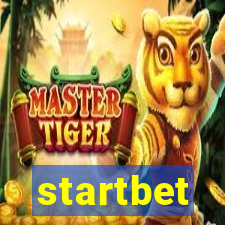 startbet