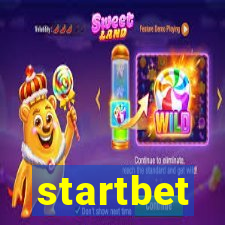 startbet