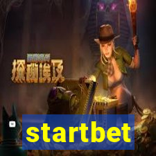 startbet