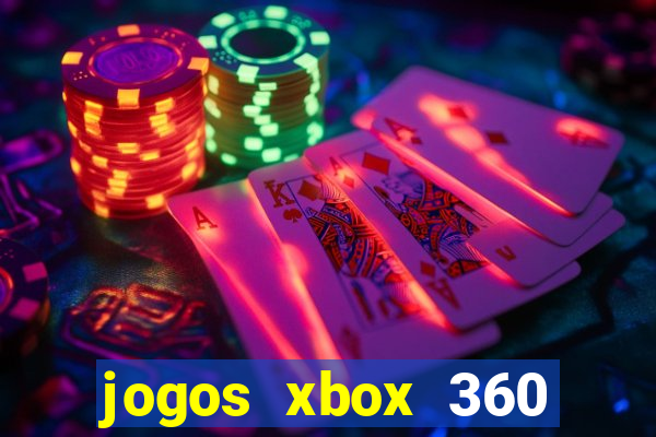 jogos xbox 360 jtag download