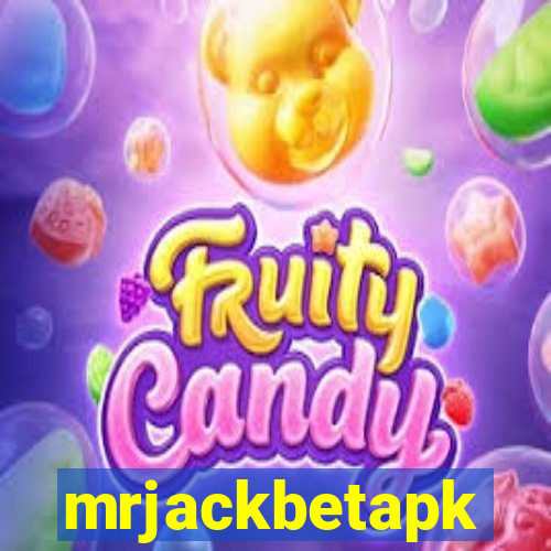 mrjackbetapk