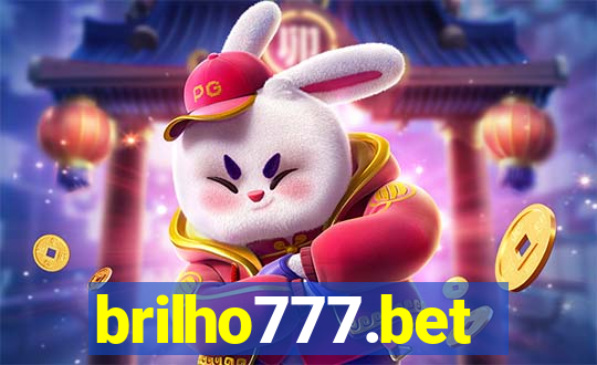 brilho777.bet