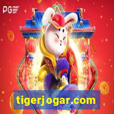 tigerjogar.com