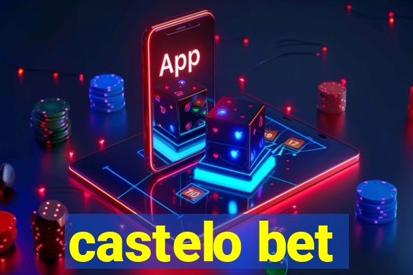 castelo bet