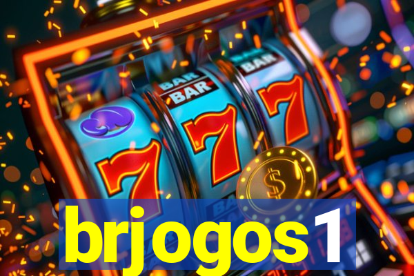 brjogos1