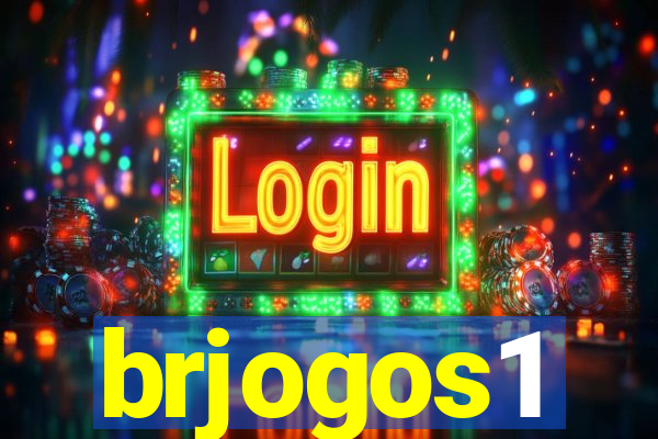 brjogos1